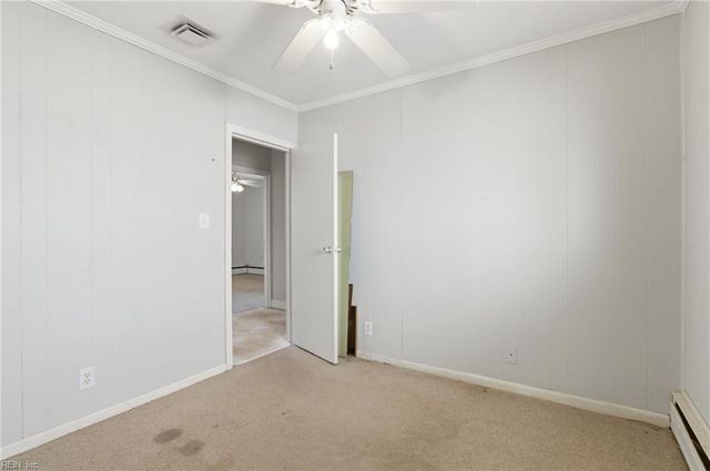 408 High Point AVE, Virginia Beach, VA 23451