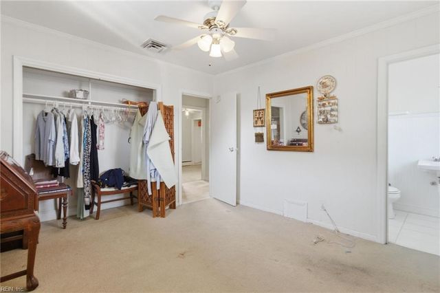 408 High Point AVE, Virginia Beach, VA 23451