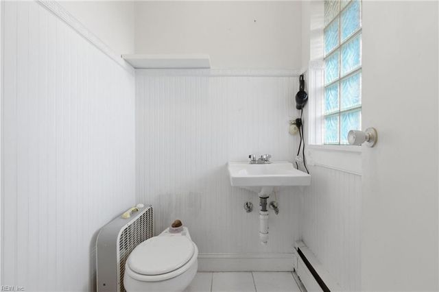 408 High Point AVE, Virginia Beach, VA 23451