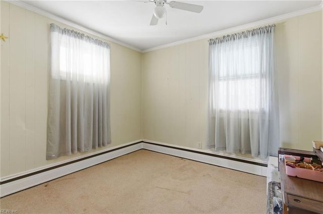 408 High Point AVE, Virginia Beach, VA 23451