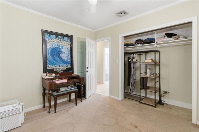 408 High Point AVE, Virginia Beach, VA 23451