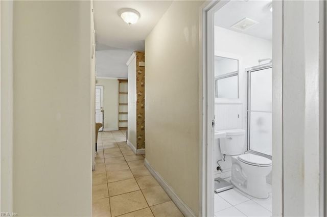 408 High Point AVE, Virginia Beach, VA 23451