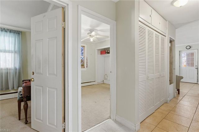 408 High Point AVE, Virginia Beach, VA 23451