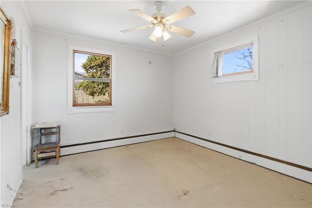 408 High Point AVE, Virginia Beach, VA 23451