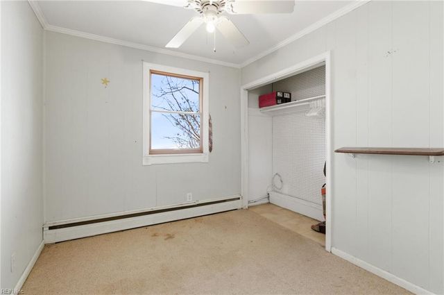 408 High Point AVE, Virginia Beach, VA 23451