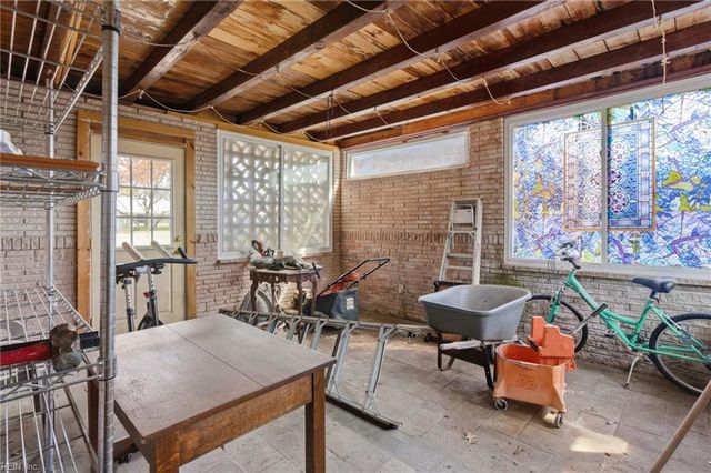 408 High Point AVE, Virginia Beach, VA 23451