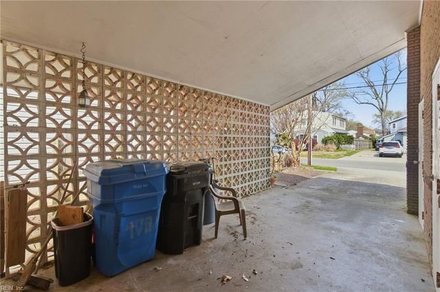 408 High Point AVE, Virginia Beach, VA 23451