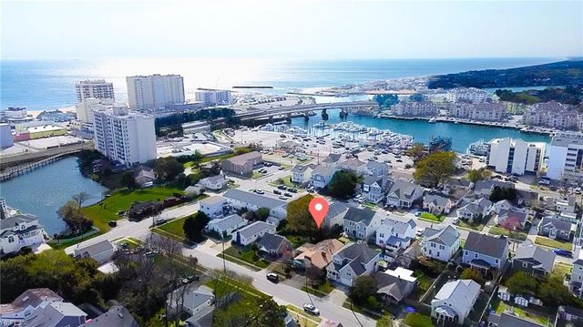 408 High Point AVE, Virginia Beach, VA 23451