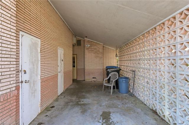 408 High Point AVE, Virginia Beach, VA 23451