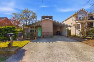 408 High Point AVE, Virginia Beach, VA 23451