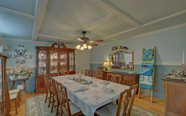 1082 Valley River Avenue, Murphy, NC 28906