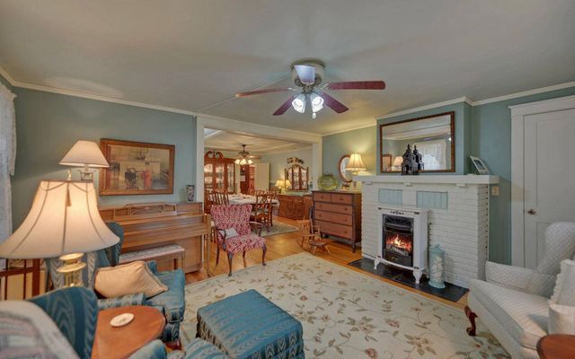 1082 Valley River Avenue, Murphy, NC 28906