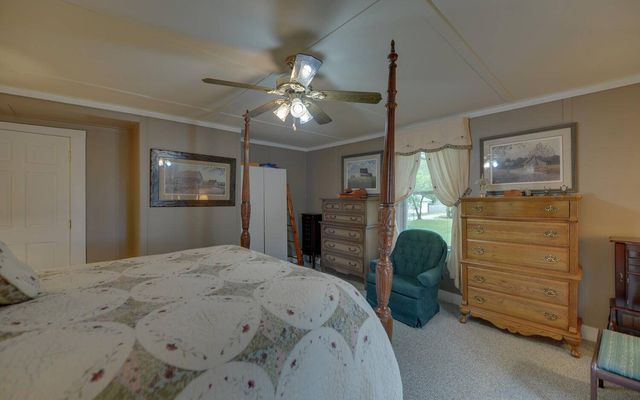 1082 Valley River Avenue, Murphy, NC 28906