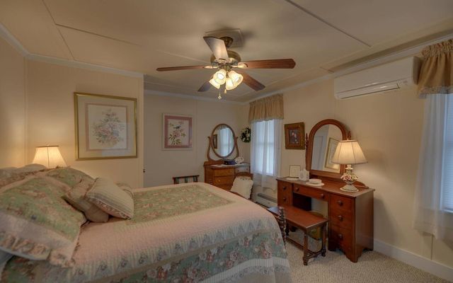 1082 Valley River Avenue, Murphy, NC 28906