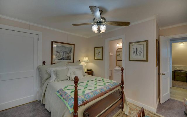 1082 Valley River Avenue, Murphy, NC 28906