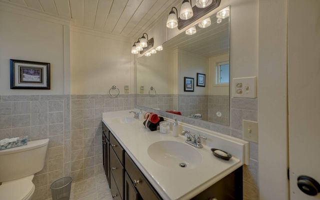 1082 Valley River Avenue, Murphy, NC 28906