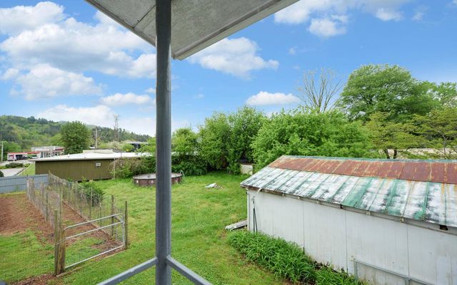 1082 Valley River Avenue, Murphy, NC 28906