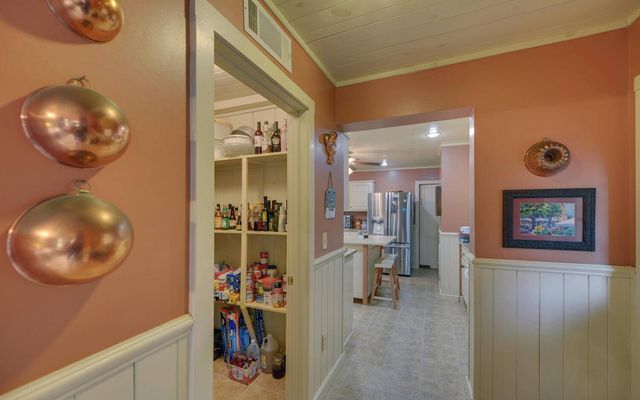 1082 Valley River Avenue, Murphy, NC 28906