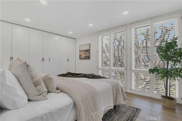 970 Palm Avenue 200, West Hollywood, CA 90069