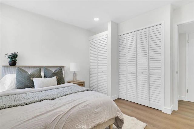 970 Palm Avenue 200, West Hollywood, CA 90069