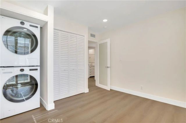 970 Palm Avenue 200, West Hollywood, CA 90069