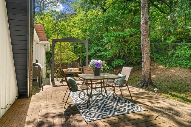 1230 Valencia Drive, Dalton, GA 30720
