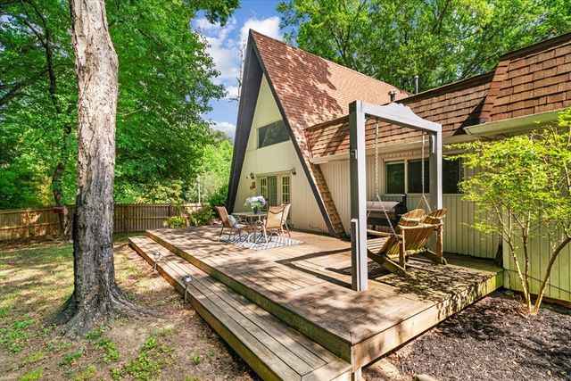 1230 Valencia Drive, Dalton, GA 30720