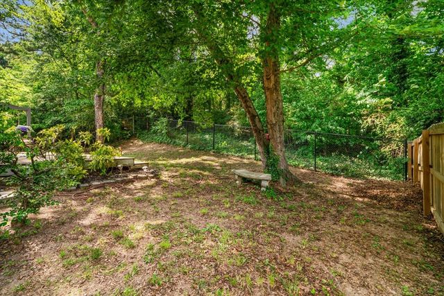 1230 Valencia Drive, Dalton, GA 30720