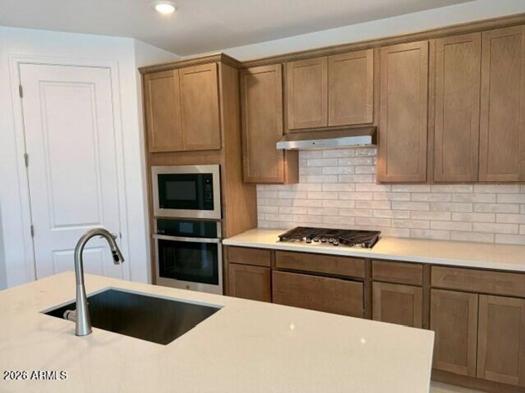 32371 N 123RD Drive, Peoria, AZ 85383 — photo 2