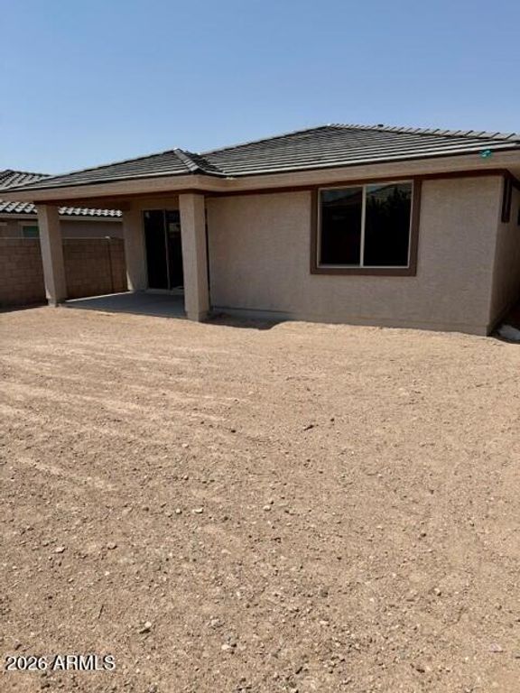32371 N 123RD Drive, Peoria, AZ 85383 — photo 4