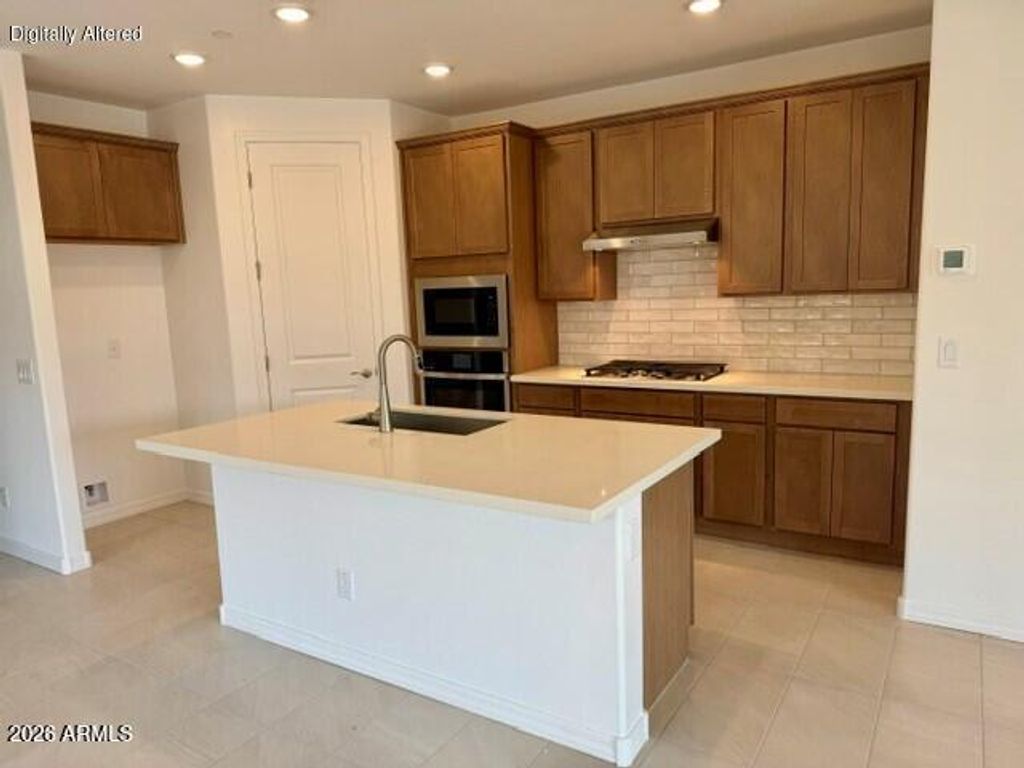 32371 N 123RD Drive, Peoria, AZ 85383 — photo 5
