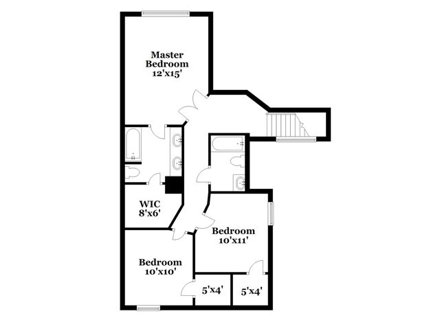 930 Boxwood Drive, Lewisville, TX 75067