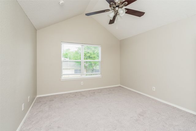 930 Boxwood Drive, Lewisville, TX 75067