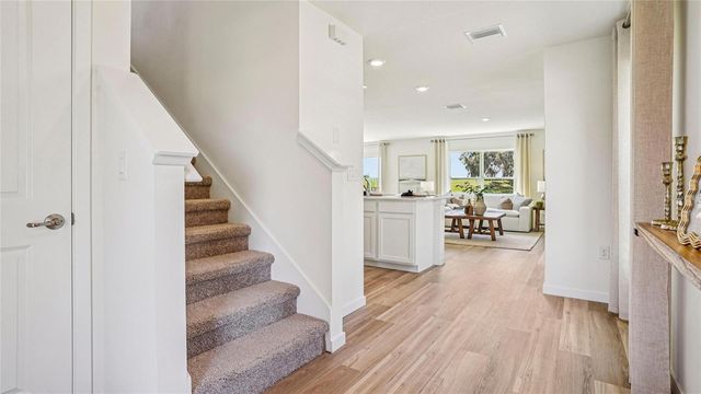 2999 NE 20TH TERRACE, Ocala, FL 34470