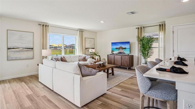 2999 NE 20TH TERRACE, Ocala, FL 34470