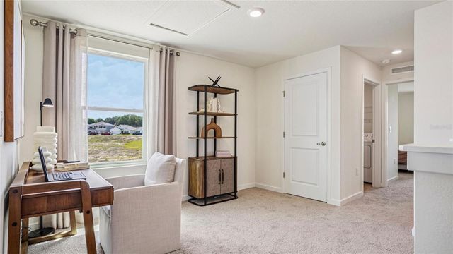 2999 NE 20TH TERRACE, Ocala, FL 34470