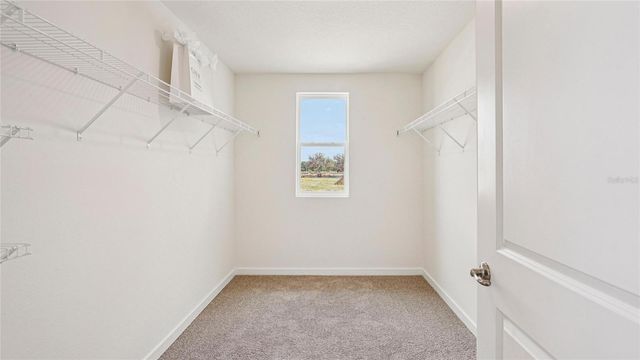 2999 NE 20TH TERRACE, Ocala, FL 34470