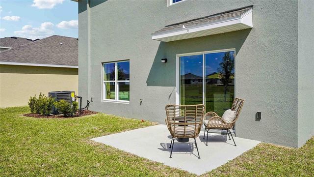 2999 NE 20TH TERRACE, Ocala, FL 34470