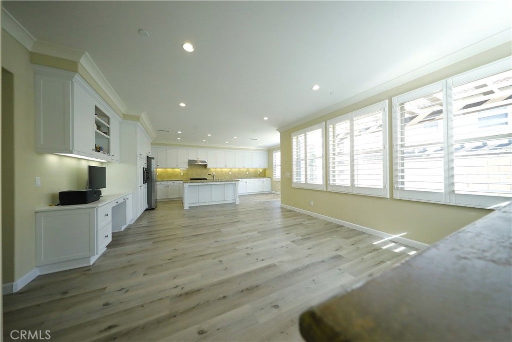 77 Rembrandt, Irvine, CA 92620 — photo 4
