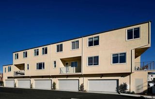 5474 Shorefront Drive 160, San Diego, CA 92154