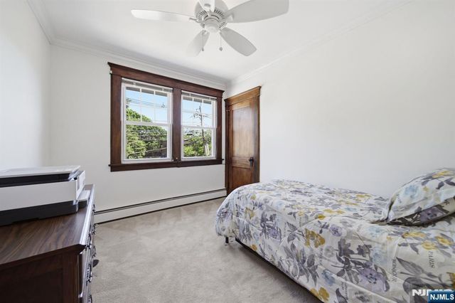 374 Diamond Bridge Avenue, Hawthorne, NJ 07506