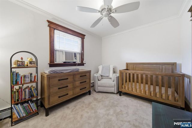 374 Diamond Bridge Avenue, Hawthorne, NJ 07506