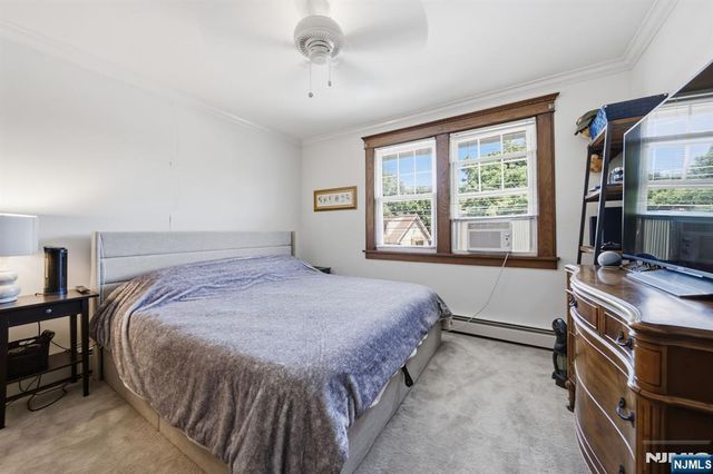 374 Diamond Bridge Avenue, Hawthorne, NJ 07506