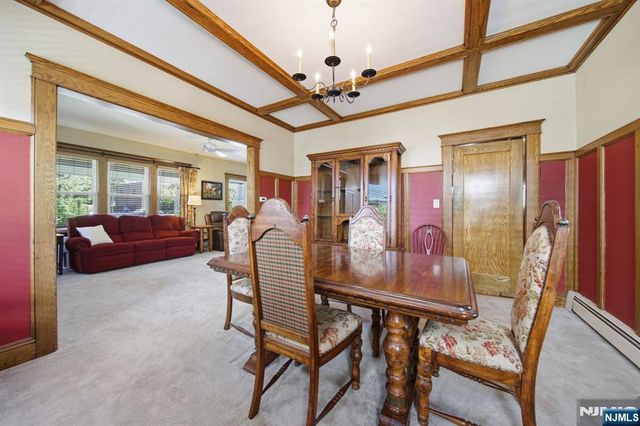 374 Diamond Bridge Avenue, Hawthorne, NJ 07506
