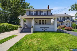 374 Diamond Bridge Avenue, Hawthorne, NJ 07506