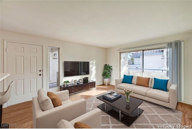 3119 Key Largo Drive 202, Las Vegas, NV 89120