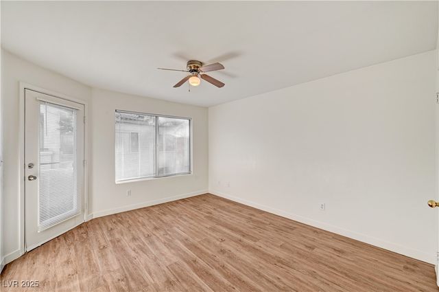 3119 Key Largo Drive 202, Las Vegas, NV 89120