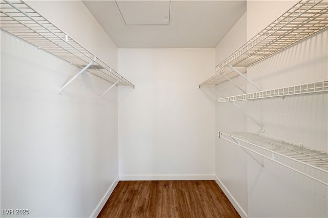 3119 Key Largo Drive 202, Las Vegas, NV 89120