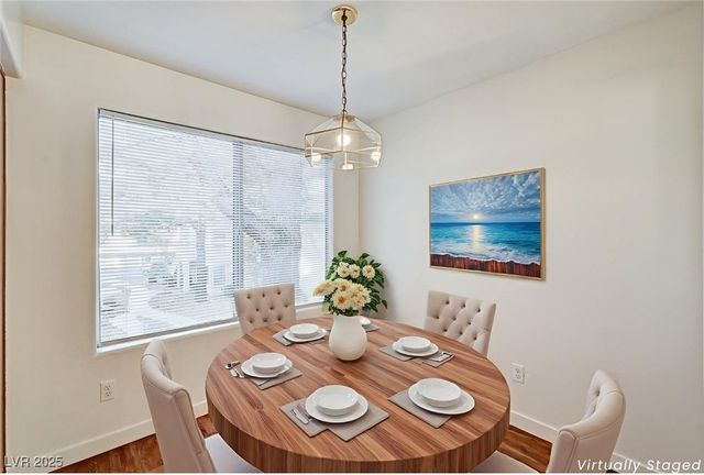 3119 Key Largo Drive 202, Las Vegas, NV 89120