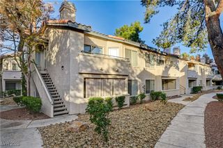 3119 Key Largo Drive 202, Las Vegas, NV 89120